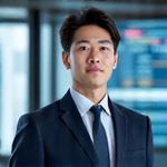 한울캐피탈 박투자 투자본부장 사진