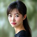 한울캐피탈 정ESG 팀장