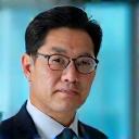한울캐피탈 이자산 본부장