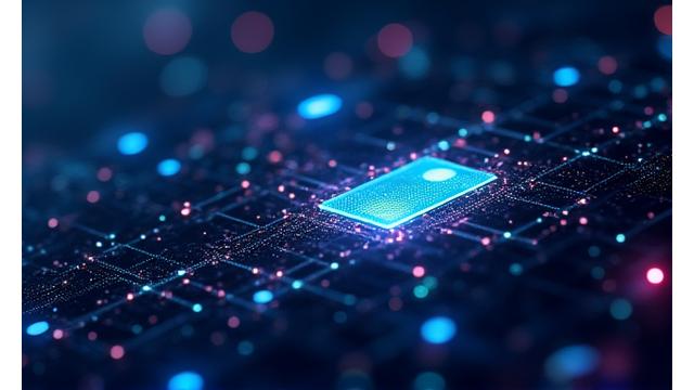 2024년 핀테크 트렌드 보고서 표지