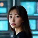 한울캐피탈 정은지 선임 애널리스트