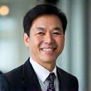 한울캐피탈 김민준 대표