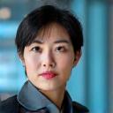 한울캐피탈 이서연 자산운용 본부장