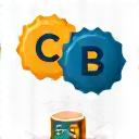 전환사채(CB)와 신주인수권부사채(BW)를 나타내는 증권 서류